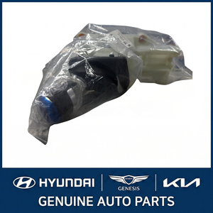 Nouvelles pièces et accessoires automobiles et pour camions Accent 437001R210RY - Product Image 3