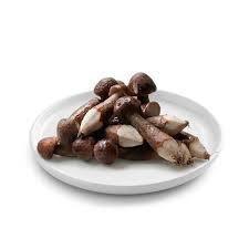 Film soufflé Premium Fresh Termite Mushroom, qualité moulage par soufflage, couleur naturelle, sain, entier, en plastique HDPE, pour applications culinaires, en vrac - Product Image 6