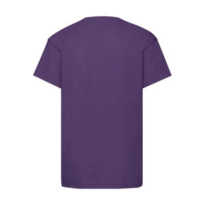 Vêtements pour hommes en gros de haute qualité, t-shirts à manches longues unis, polos pour hommes, t-shirts pour enfants - Product Image 5