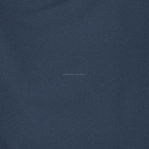 Chemises polo pour hommes à rayures, de qualité supérieure, respirantes, décontractées, de luxe, avec logo personnalisé, taille plus - Product Image 3