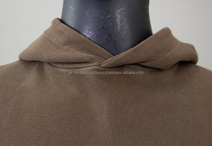 High Quality Streetwear Clothing Tank Top 350g 100% Cotton Oversized <b>Sleeveless</b> <b>Hoodies</b> Acid Washed Tank Top for Men - Product Image 6