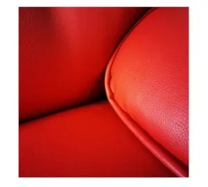Wellmark - Tapicería Decorativa en Relieve para Sofá, Resistente a los Arañazos, de Cuero PVC - Product Image 6