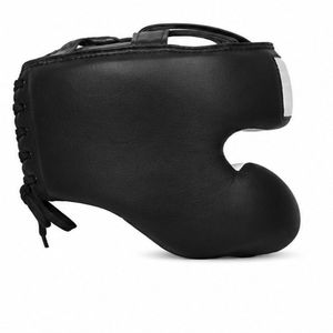 Professional Head Guard Designed With High Density <b>Foam</b> And Adjustable Straps For Superior Comfort And Protection Best Quality - Product Image 5