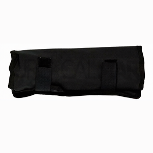 ชุดมีดผ่าตัดแบบตรง 7 ชิ้น ยี่ห้อ Smith-Peterson ขนาด 8 นิ้ว ใบมีดโค้ง 6.4-32 มม. ด้ามจับสแตนเลสสตีล ใช้งานด้วยมือ ได้รับการรับรองมาตรฐาน CE สำหรับการผ่าตัด - Product Image 5