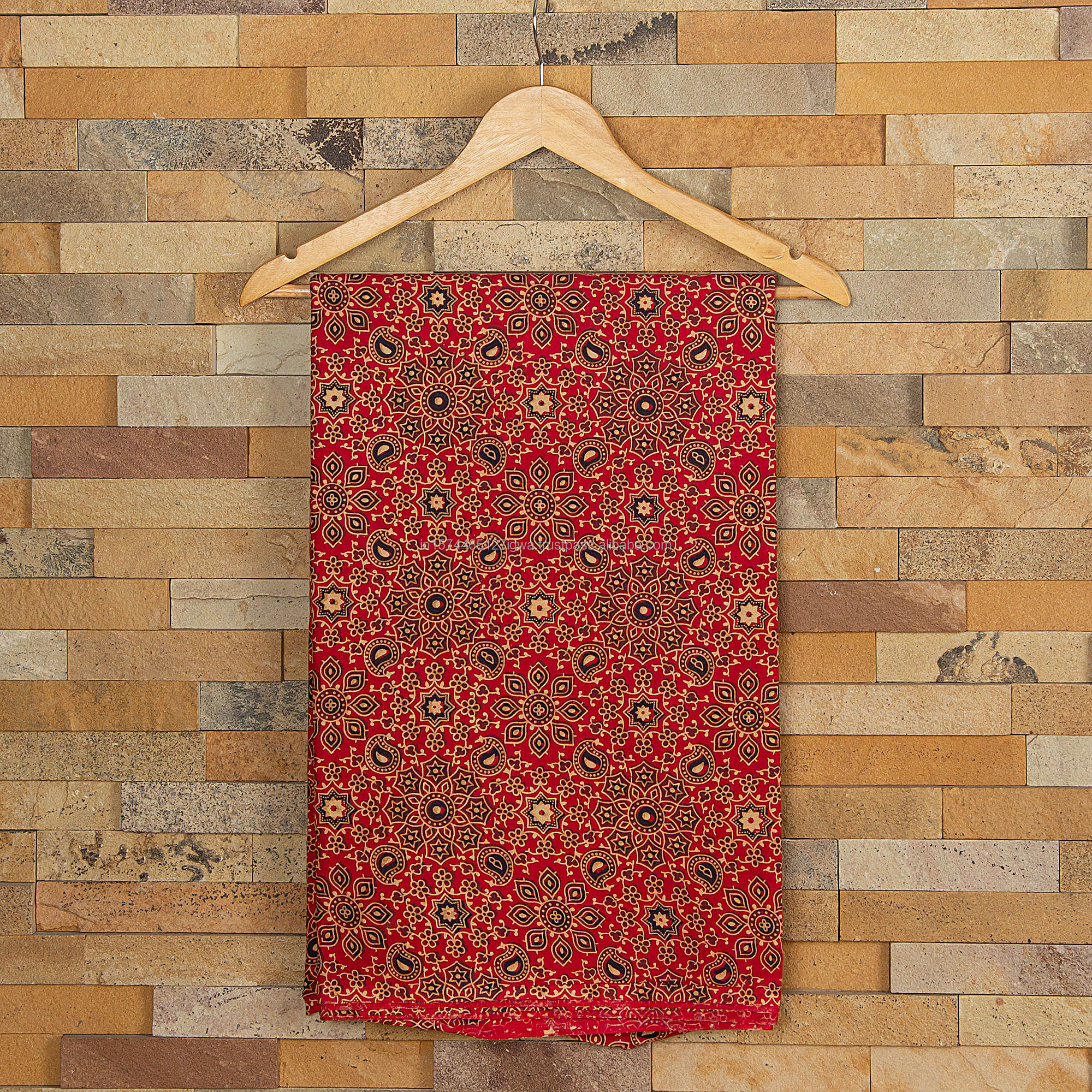 ตามที่แสดงในภาพ