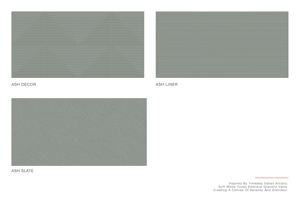 60x120cm GVT PGVT Porcelain Floor Wall Tile Matte Anti <b>Scratch</b> Surface architectural porcelain tiles porcelain tile exporter - Product Image 2