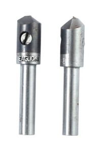 C Cut CNC Automatic Posalux Type <b>Bangle</b> Jewelry Cutting Tool for Manufacturing Jewellery Tools & Equipment - Product Image 4