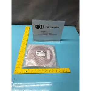 AMAT 0270-20032 WAFER, ORIENTADOR DE PRUEBA DE ONYCHES DE 8", 148269 - Equipo y piezas de semiconductores de confianza de la marca global Legacy - Product Image 6