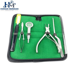 Kits Duraderos para la Fragilización de Corales, para la Propagación de Corales en Acuarios, Mantenimiento de Peceras de Arrecife y Suministros para Acuicultura Marina - Product Image 4