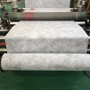 <span class=keywords><strong>Membrana</strong></span> Impermeable <span class=keywords><strong>de</strong></span> Espesor Personalizado <span class=keywords><strong>para</strong></span> Cocina, Baño, Ecológica, <span class=keywords><strong>de</strong></span> Polietileno/Polipropileno, <span class=keywords><strong>para</strong></span> Piscina, Sótano - Product Image 2