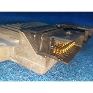 Equus a utilisé des ECU et des modules informatiques 391063C901 - Product Image 6