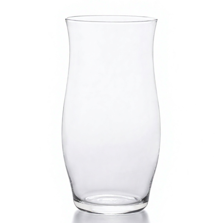 B-6795 Riche