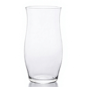 Cerveza Artesanal Japonesa Refrescante, Rica y Intensa, Hecha en Japón, en Vaso de Vidrio Japonés, para el Hogar, Fiestas y Restaurantes - Product Image 3