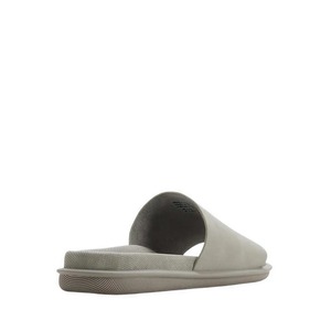 Factory Supply Summer <b>Flat</b> <b>Sandals</b> Lightweight Anti-Slip Outdoor for Slippers with Fashion Trend Easy Slip-On Design - Product Image 4