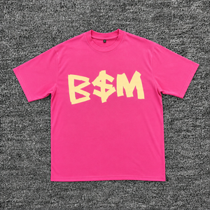 Custom Oversized Heavyweight Washed Cotton T Shirt Men <b>Vintage</b> <b>Graphic</b> Printed Streetwear Blank OEM ODM <b>Tee</b> Manufacturer - Product Image 2