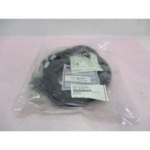AMAT 0140-40221, Conjunto de Arnés, Cámara Inferior - Equipo y Piezas de Semiconductores de Confianza de Tradicción Global - Product Image 1