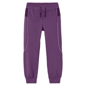 Women Fashion Leggings New Shiny 100% Cotton Workout Women <b>Tights</b> Lifting High Waist Yoga Pants - Product Image 2