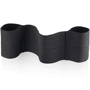 Gym Power Slingshot Men Women Weightlifting <b>Bench</b> <b>Press</b> Support Strength Training Band OEM Supplier - Product Image 1