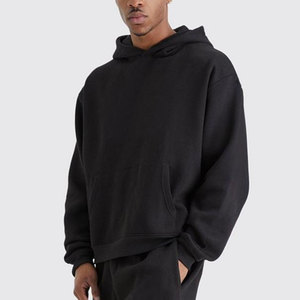 Último Diseño en Chándales Oversize para Hombre, Nuevos Chándales Oversize Modernos para Hombre en Venta - Product Image 4