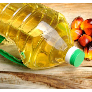 HIgh Grade Wholesale Cooking Price Refined Palm Oil For Cooking Palm Oil High Quality Refined Cooking Palm Oil Price - Product Image 2
