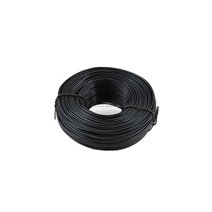 <span class=keywords><strong>Fil</strong></span> torsadé <span class=keywords><strong>recuit</strong></span> noir <span class=keywords><strong>Fil</strong></span> torsadé <span class=keywords><strong>recuit</strong></span> noir pour la construction <span class=keywords><strong>Acheter</strong></span> au prix <span class=keywords><strong>de</strong></span> gros Acier à faible teneur en carbone - Product Image 4