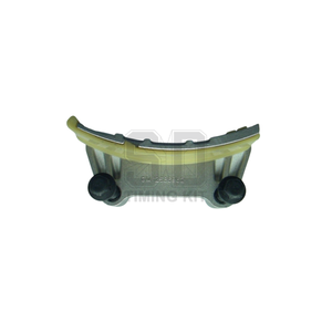 Guide de chaîne de distribution pour CHEVROLET CAMARO 3.6L V6 2010-2015, pièce auto 1771-78JF0, pour ALFA ROMEO - Product Image 1