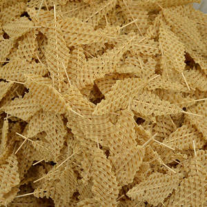 מכונת ייבוש מוקרה תעשייתית טופו מיבש מייבש פפפאד מזון מייבש מכונת כביסה עבור מזון יבש - Product Image 6