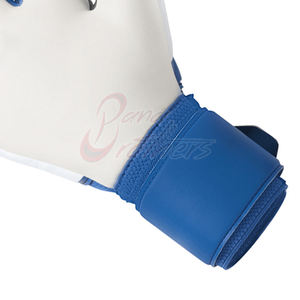 Guantes de Portero Hechos en Fábrica, Nuevo Estilo 2026, Guantes de Portero Más Vendidos - Product Image 5