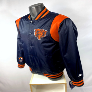 Chaqueta Bomber de Invierno con Capucha para Hombre, Personalizada, de Algodón de Alto Rendimiento, Ligera, Transpirable, Resistente al Agua, con Forro de Lona - Product Image 2