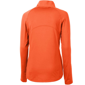 Shorts d'équitation pour femmes, haute qualité, taille haute, fermeture à enfiler, tissu tissé respirant, séchage rapide, impression numérique - Product Image 3