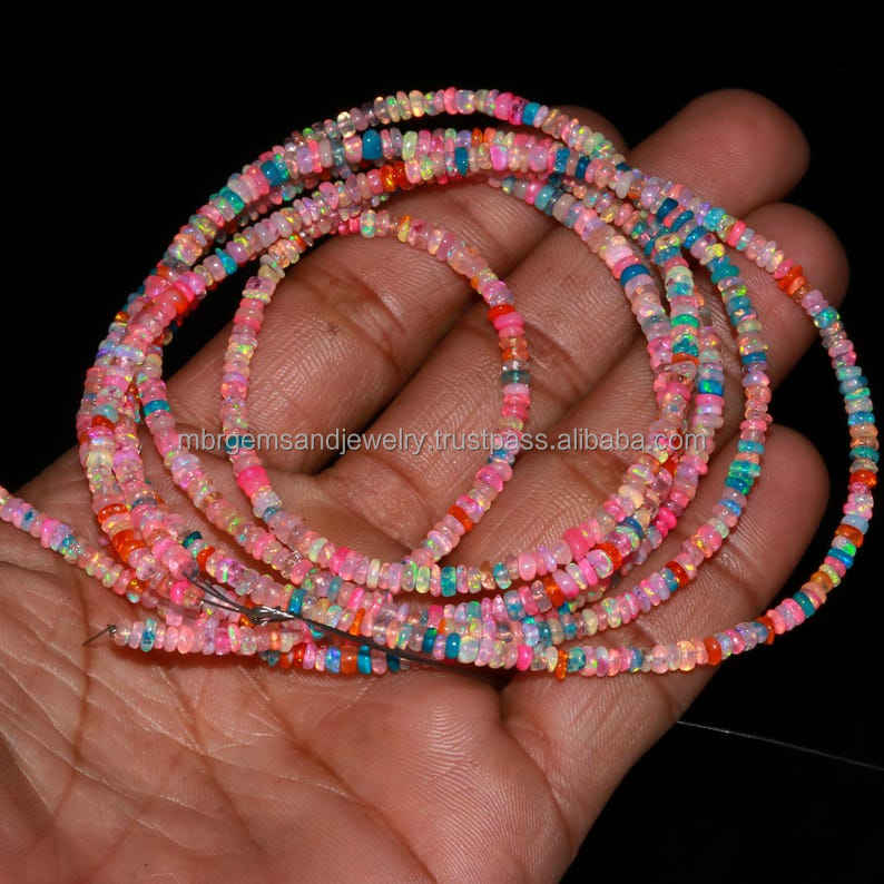 เช่นเดียวกับในภาพ