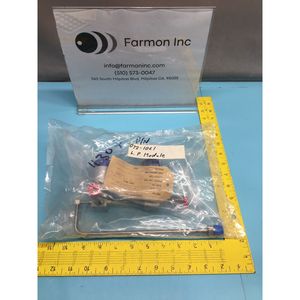 MATHESON 032-1061 L.P. MODULE, 154543 - Equipo y Piezas de Semiconductores de Confianza de la Marca Global Legacy - Product Image 1