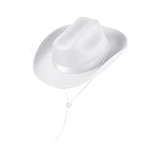 Cowboy <b>Hat</b> Outdoor Ranch <b>Hat</b> Private Label Factory Classic Rodeo Cowboy <b>Hat</b> Premium Felt <b>Western</b> Accessories Cowboy <b>Hat</b> - Product Image 1
