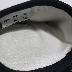 Gants de karting personnalisés, durables, avec paume en silicone et ajustement confortable pour les activités de karting - Product Image 4