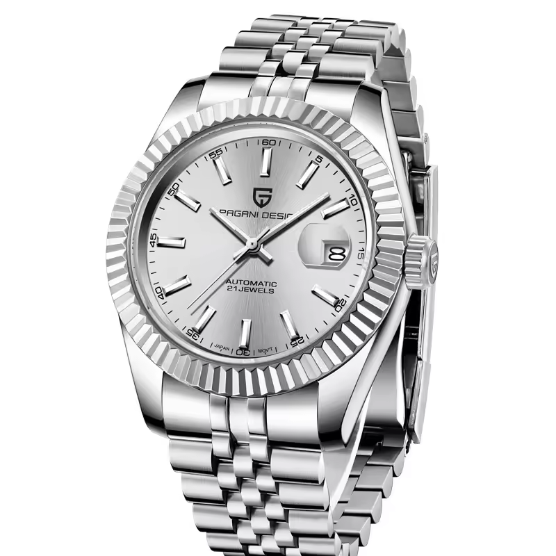 Argent