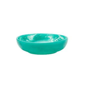 Home Kitchen <b>Tabletop</b> Resin Bowl High Quality Handmade Epoxy Resin Bowl Best Color Wholesale Resin Bowl Party Use Custom Color - Product Image 4
