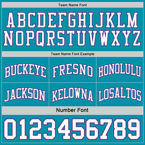 Maillots et shorts de basketball personnalisés entièrement sublimés, réversibles, grandes tailles, uniformes pour hommes et femmes, couleurs foncées, vert sarcelle, vêtements de sport OEM - Product Image 6