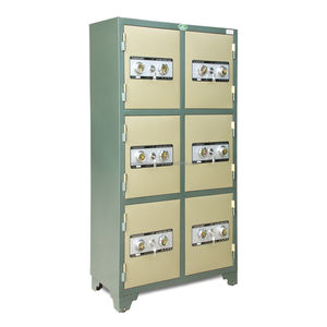 Safe Box Hotel Manufacturers-empresa de cajas fuertes de exportación genuina en Hanoi - Hotel Safes Resort Factory Direct & Fast Shipping - Product Image 3