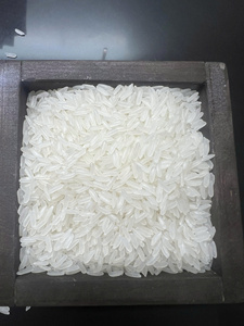 ข้าวเหนียวเวียดนาม/ข้าวขาว/ข้าวหอมมะลิ/ข้าวหอมคุณภาพสูง อายุการเก็บรักษา 2 ปี และมีอัตราส่วนข้าวหักแตก 5% - Product Image 3
