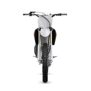 ยามาฮ่า YZ 125 ปี 2026 - Product Image 2