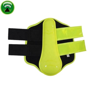 Horse <b>Boots</b> Equipment Dressage <b>Boots</b> - Product Image 5