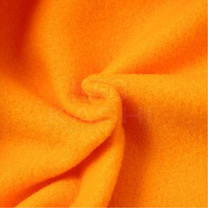 Sudadera con Capucha de Forro Polar para Hombre, Fabricada en Fábrica, 100% Algodón, Tacto Suave, Corte Regular, Transpirable, Ecológica, Antiarrugas - Product Image 6