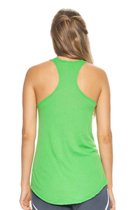 Débardeur Femme de Haute Qualité Nouveau Style Sans Manches Débardeur de Sport pour Femme avec Services OEM de Qualité Économique - Product Image 6