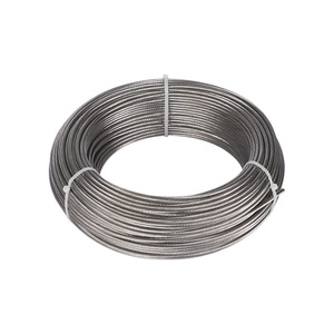 Aisi 201 204 303 304 316 316l 410 <span class=keywords><strong>430</strong></span> Acero inoxidable Cabezal en frío Alambre recocido suave/varilla con el mejor precio por kg - Product Image 6
