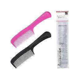 Peine grande para mujer de la marca, - Product Image 1