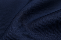 Fabricant d'uniformes de compagnies aériennes sur mesure |   Fournisseur d'uniformes pour le personnel de cabine des pilotes |   Usine d'uniformes de compagnies aériennes OEM ODM Pakistan Long