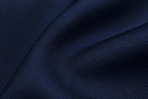 Fabricant d'uniformes de compagnies aériennes sur mesure |   Fournisseur d'uniformes pour le personnel de cabine des pilotes |   Usine d'uniformes de compagnies aériennes OEM ODM Pakistan Long - Product Image 5