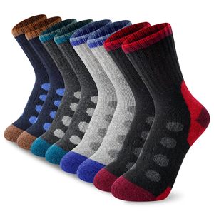 High Quality Custom Designed Men's Ankle Logo Printed Fitness Workout Casual Knitted <b>Socks</b> Disposable Anti-Slip - Product Image 1