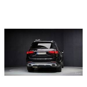 Mercedes-Benz Clase GLS GLS400d 4MATIC 2023, 57,264 km, Diésel, Automático, Volante a la Izquierda, Asientos de Cuero, Cámara Trasera - Product Image 4