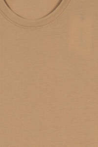 Camiseta Deportiva Ecológica Extra Grande para Hombre, Poliéster/Algodón, Personalizada, Sostenible, 220 Gramos - Product Image 6